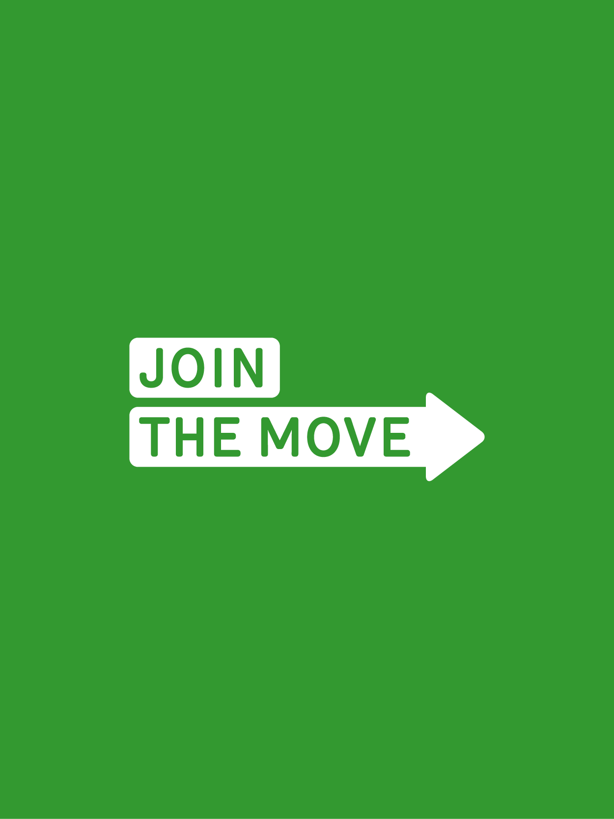#JoinTheMove