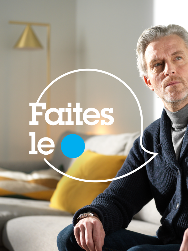#FaitesLePoint