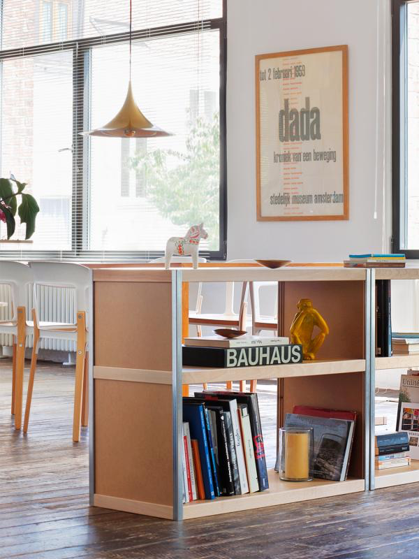 #SmartDesign